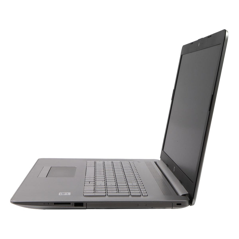 HP (17.3-inch) 1080p Full HD Laptop (17-by2053cl) i5-10210U/UHD/1TB HDD/12GB RAM