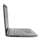 HP (17.3-inch) 1080p Full HD Laptop (17-by2053cl) i5-10210U/UHD/1TB HDD/12GB RAM