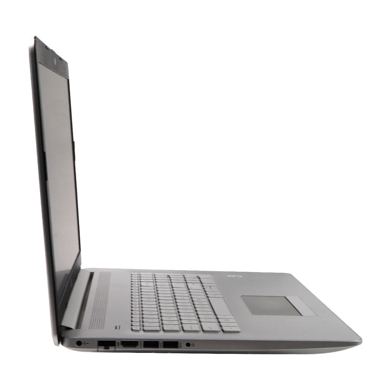 HP (17.3-inch) 1080p Full HD Laptop (17-by2053cl) i5-10210U/UHD/1TB HDD/12GB RAM
