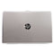 HP (17.3-inch) 1080p Full HD Laptop (17-by2053cl) i5-10210U/UHD/1TB HDD/12GB RAM