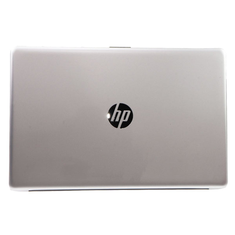 HP (17.3-inch) 1080p Full HD Laptop (17-by2053cl) i5-10210U/UHD/1TB HDD/12GB RAM
