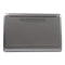 HP (17.3-inch) 1080p Full HD Laptop (17-by2053cl) i5-10210U/UHD/1TB HDD/12GB RAM