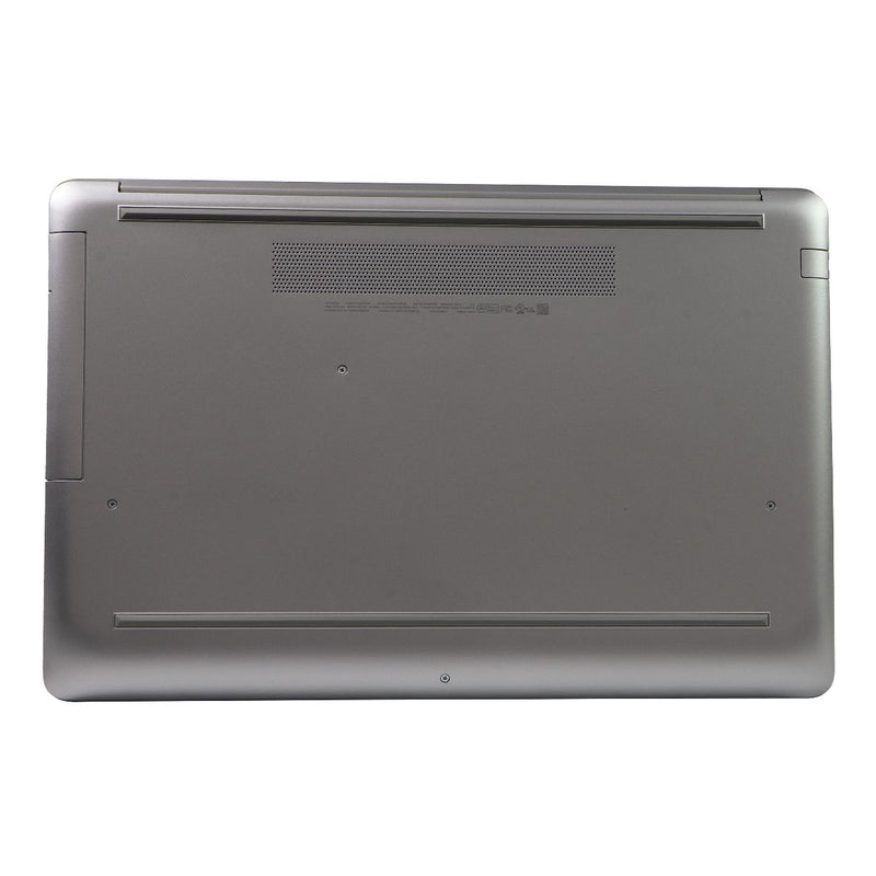 HP (17.3-inch) 1080p Full HD Laptop (17-by2053cl) i5-10210U/UHD/1TB HDD/12GB RAM