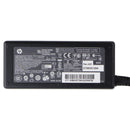 HP (65W/18.5V/1.6A) AC Adapter Charger for HP Laptops (PPP009L-E)