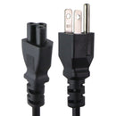 HP (65W/18.5V/1.6A) AC Adapter Charger for HP Laptops (PPP009L-E)