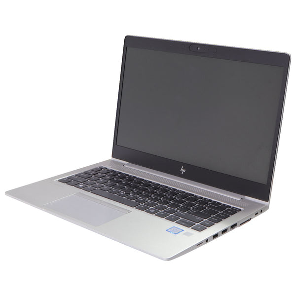 HP415457632__1_bc815c42-61d8-