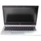 HP EliteBook 840 G4 14-in FHD Touch Laptop (HSN-I02C-4) i5-7300U/512GB/8GB/Home