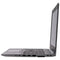 HP EliteBook 840 G6 (14-in) Touch Laptop (HSN-I24C-4) i5-8265U/1TB SSD/8GB/Home
