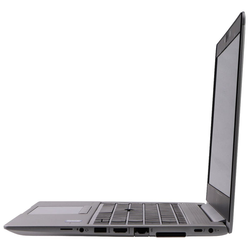 HP EliteBook 840 G6 (14-in) Touch Laptop (HSN-I24C-4) i5-8265U/1TB SSD/8GB/Home