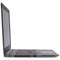HP EliteBook 840 G6 (14-in) Touch Laptop (HSN-I24C-4) i5-8265U/1TB SSD/8GB/Home