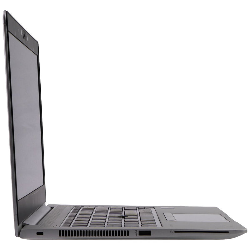 HP EliteBook 840 G6 (14-in) Touch Laptop (HSN-I24C-4) i5-8265U/1TB SSD/8GB/Home