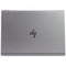 HP EliteBook 840 G6 (14-in) Touch Laptop (HSN-I24C-4) i5-8265U/1TB SSD/8GB/Home