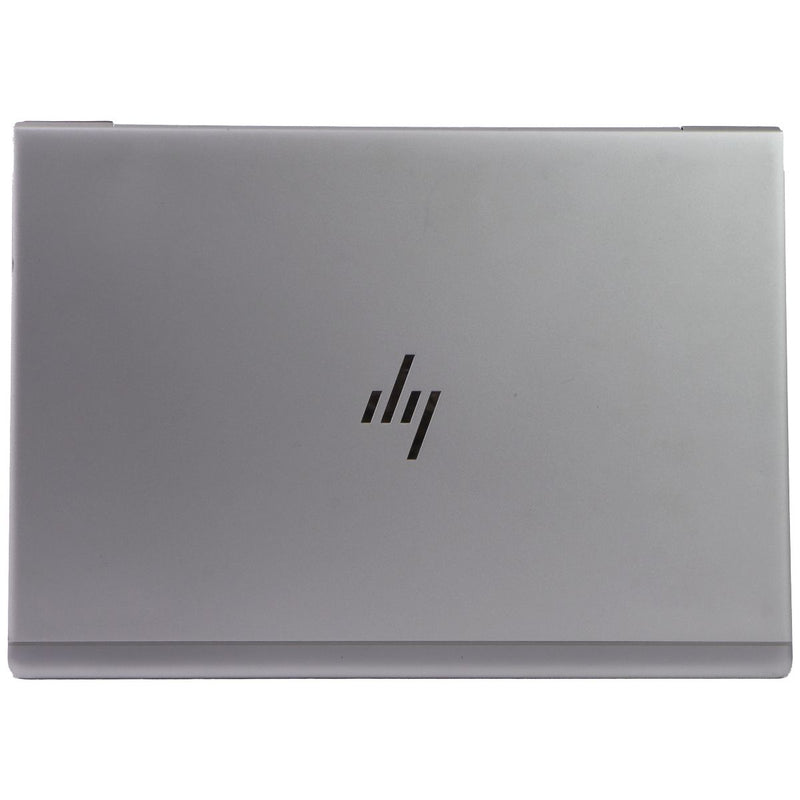 HP EliteBook 840 G6 (14-in) Touch Laptop (HSN-I24C-4) i5-8265U/1TB SSD/8GB/Home