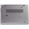 HP EliteBook 840 G6 (14-in) Touch Laptop (HSN-I24C-4) i5-8265U/1TB SSD/8GB/Home