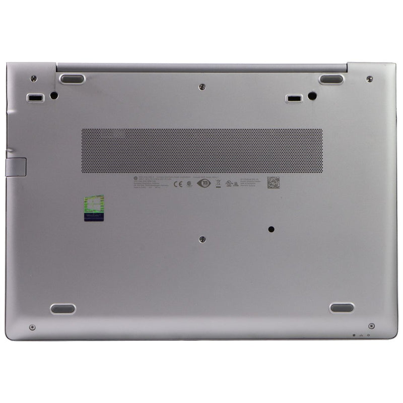 HP EliteBook 840 G6 (14-in) Touch Laptop (HSN-I24C-4) i5-8265U/1TB SSD/8GB/Home