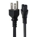 HP 45W Official (19.5V/2.31A) AC Adapter Power Supply - Black (HSTNN-LA35)