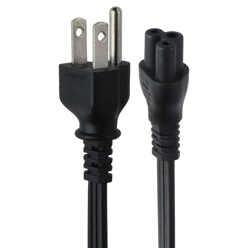 HP 45W Official (19.5V/2.31A) AC Adapter Power Supply - Black (HSTNN-LA35)