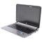 HP ProBook 430 G1 (13.3-in) Laptop E3U86UT i3-4010U / 500GB HDD / 4GB / 10 Home
