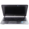 HP ProBook 430 G1 (13.3-in) Laptop E3U86UT i3-4010U / 500GB HDD / 4GB / 10 Home