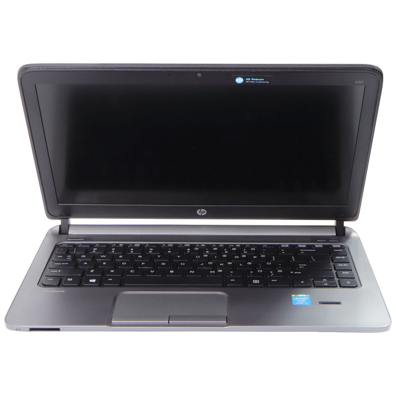 HP ProBook 430 G1 (13.3-in) Laptop E3U86UT i3-4010U / 500GB HDD / 4GB / 10 Home