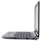 HP ProBook 430 G1 (13.3-in) Laptop E3U86UT i3-4010U / 500GB HDD / 4GB / 10 Home