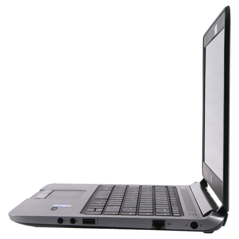 HP ProBook 430 G1 (13.3-in) Laptop E3U86UT i3-4010U / 500GB HDD / 4GB / 10 Home