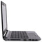 HP ProBook 430 G1 (13.3-in) Laptop E3U86UT i3-4010U / 500GB HDD / 4GB / 10 Home