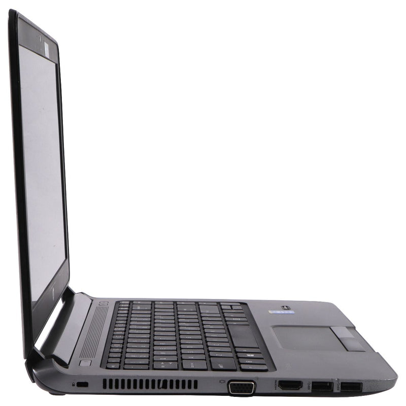 HP ProBook 430 G1 (13.3-in) Laptop E3U86UT i3-4010U / 500GB HDD / 4GB / 10 Home
