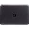 HP ProBook 430 G1 (13.3-in) Laptop E3U86UT i3-4010U / 500GB HDD / 4GB / 10 Home