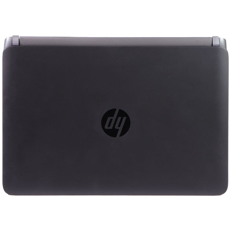 HP ProBook 430 G1 (13.3-in) Laptop E3U86UT i3-4010U / 500GB HDD / 4GB / 10 Home