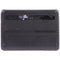 HP ProBook 430 G1 (13.3-in) Laptop E3U86UT i3-4010U / 500GB HDD / 4GB / 10 Home