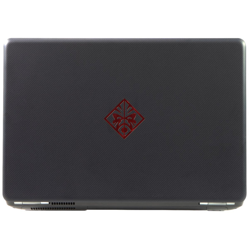 HP Omen (17.5-in) 1080p Gaming Laptop 17-W033DX Intel i7-6700HQ / GTX 965M / 1TB