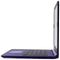 HP (14-in) HD Touch Laptop (14-fq0037nr) AMD 3020e/64GB eMMC/4GB/10 Home - Blue