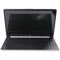 HP Laptop (15.5-in) HD Laptop (15-dw0023cl) i3-8145U/256GB SSD/4GB/ 10 Home