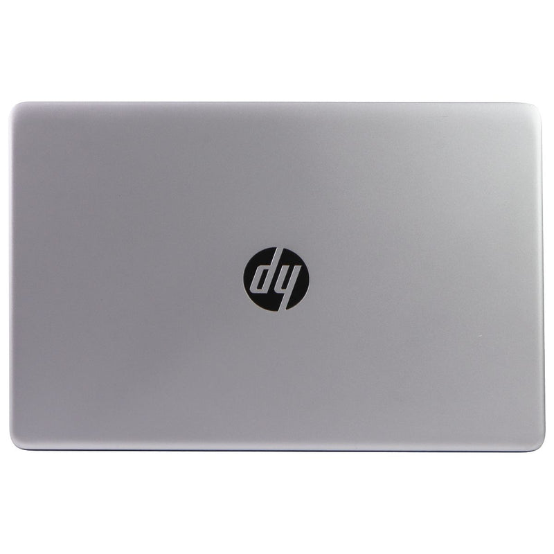 HP Laptop (15.5-in) HD Laptop (15-dw0023cl) i3-8145U/256GB SSD/4GB/ 10 Home