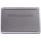 HP Laptop (15.5-in) HD Laptop (15-dw0023cl) i3-8145U/256GB SSD/4GB/ 10 Home