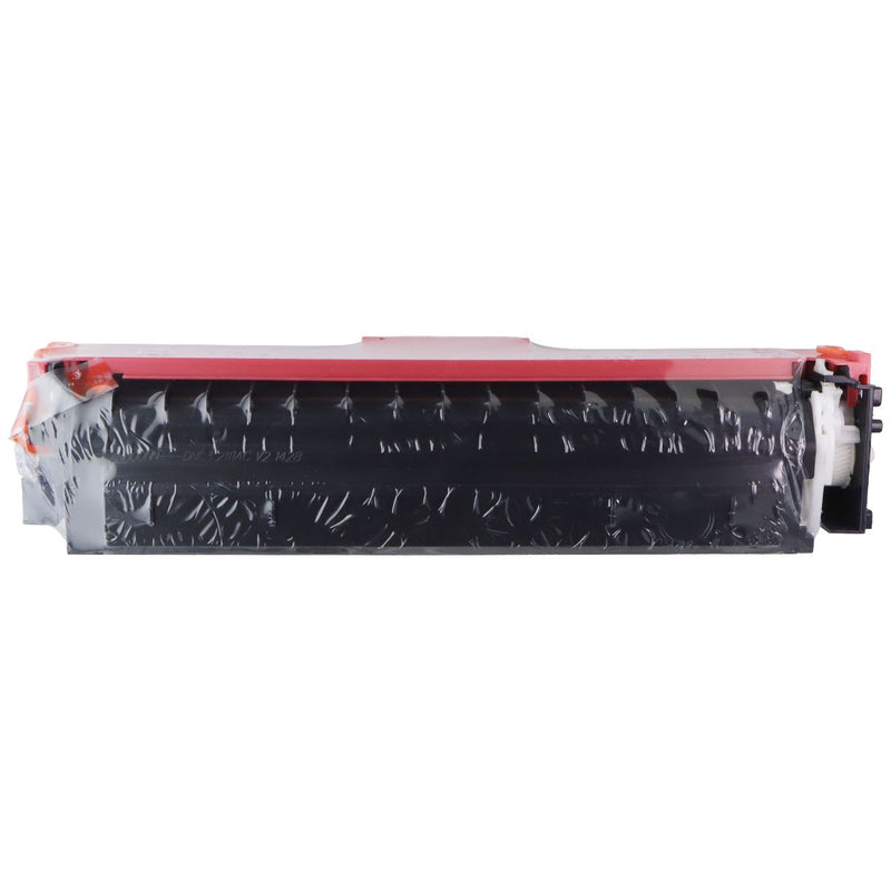 HP 206A Cyan Original LaserJet Toner Cartridge (W2111A)