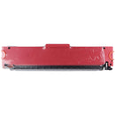 HP 206A Cyan Original LaserJet Toner Cartridge (W2111A)