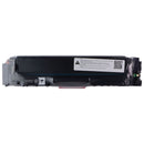 HP 206A Black Original LaserJet Toner Cartridge (W2110A)