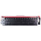 HP 206A Black Original LaserJet Toner Cartridge (W2110A)