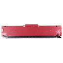 HP 206A Black Original LaserJet Toner Cartridge (W2110A)