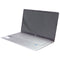 HP (17.3-in) Laptop (17-CN0030NR) Pentium Silver N5030/256GB/4GB/11 Home