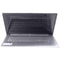 HP (17.3-in) Laptop (17-CN0030NR) Pentium Silver N5030/256GB/4GB/11 Home