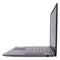 HP (17.3-in) Laptop (17-CN0030NR) Pentium Silver N5030/256GB/4GB/11 Home