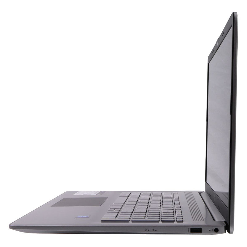 HP (17.3-in) Laptop (17-CN0030NR) Pentium Silver N5030/256GB/4GB/11 Home