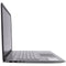 HP (17.3-in) Laptop (17-CN0030NR) Pentium Silver N5030/256GB/4GB/11 Home