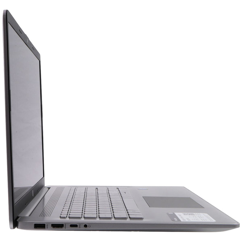 HP (17.3-in) Laptop (17-CN0030NR) Pentium Silver N5030/256GB/4GB/11 Home