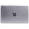 HP (17.3-in) Laptop (17-CN0030NR) Pentium Silver N5030/256GB/4GB/11 Home