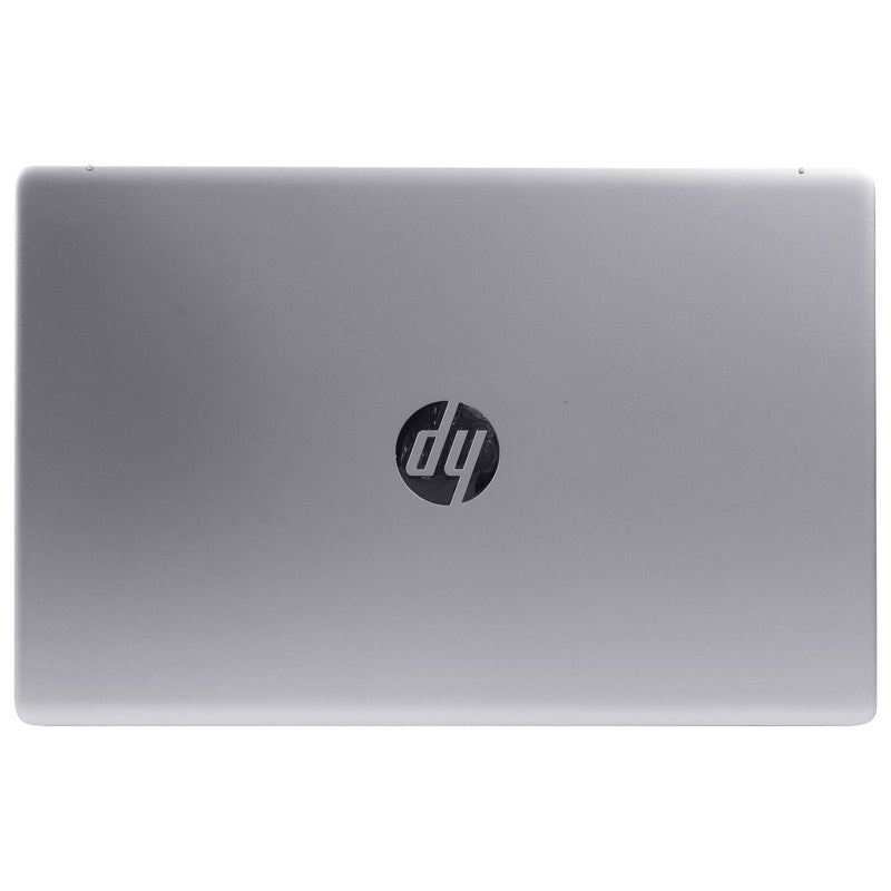 HP (17.3-in) Laptop (17-CN0030NR) Pentium Silver N5030/256GB/4GB/11 Home