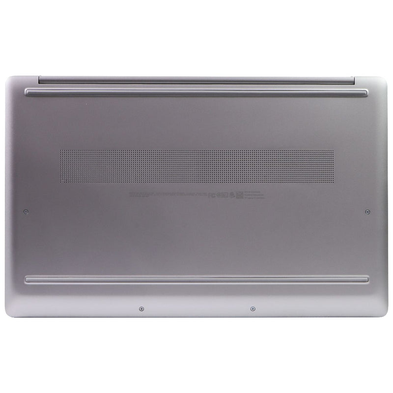 HP (17.3-in) Laptop (17-CN0030NR) Pentium Silver N5030/256GB/4GB/11 Home